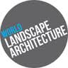 World Landscape Architecture
